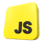 Javascript